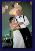 GKDWedding0745.jpg