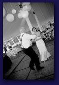 GKDWedding0746.jpg