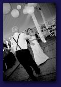 GKDWedding0748.jpg