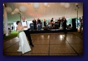 GKDWedding0749.jpg