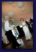 GKDWedding0750.jpg