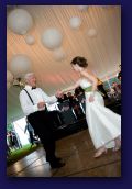 GKDWedding0751.jpg