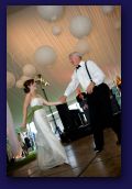 GKDWedding0752.jpg