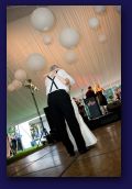 GKDWedding0753.jpg