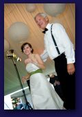 GKDWedding0754.jpg