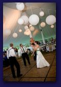 GKDWedding0755.jpg