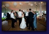 GKDWedding0756.jpg