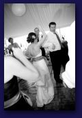 GKDWedding0765.jpg