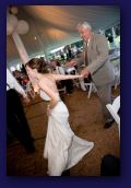 GKDWedding0768.jpg