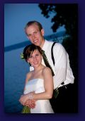 GKDWedding0775.jpg