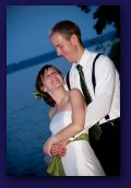 GKDWedding0776.jpg