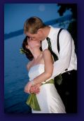 GKDWedding0777.jpg