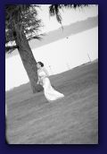 GKDWedding0789.jpg