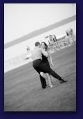 GKDWedding0791.jpg