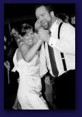 GKDWedding0795.jpg