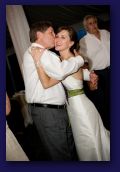 GKDWedding0798.jpg