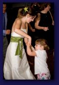 GKDWedding0801.jpg