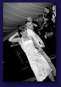 GKDWedding0806.jpg