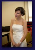 GKDWedding0820.jpg