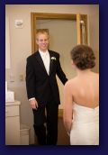 GKDWedding0822.jpg