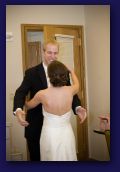 GKDWedding0823.jpg