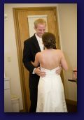 GKDWedding0825.jpg