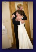 GKDWedding0826.jpg