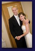 GKDWedding0827.jpg