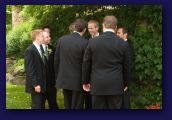 GKDWedding0833.jpg