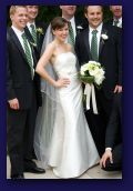 GKDWedding0836.jpg