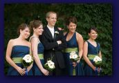 GKDWedding0838.jpg