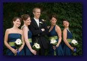 GKDWedding0839.jpg