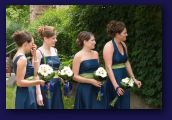 GKDWedding0840.jpg