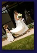 GKDWedding0841.jpg