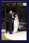 GKDWedding0847.jpg