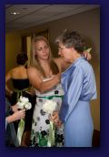 GKDWedding0850.jpg