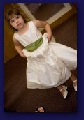 GKDWedding0860.jpg