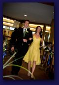 GKDWedding0863.jpg