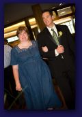 GKDWedding0864.jpg