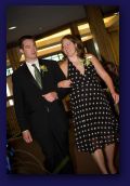 GKDWedding0865.jpg