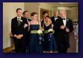 GKDWedding0867.jpg