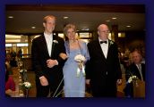 GKDWedding0871.jpg