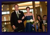 GKDWedding0874.jpg