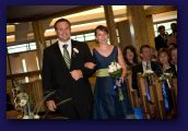 GKDWedding0875.jpg