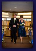 GKDWedding0876.jpg