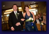 GKDWedding0877.jpg