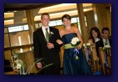 GKDWedding0878.jpg