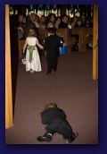 GKDWedding0879.jpg