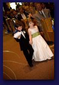 GKDWedding0880.jpg