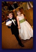 GKDWedding0881.jpg